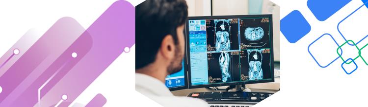 The 2026-Ready AI Agent Governance Playbook: 5 Steps to Professional Control