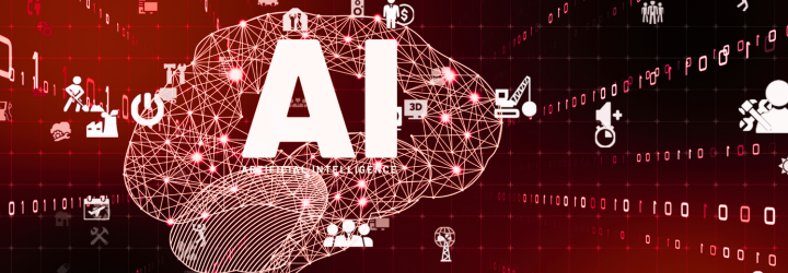 Unlocking Enterprise Resilience: How AI Drives Proactive Operations and Unrivaled Quality Across Industries