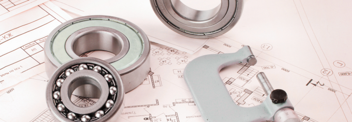 The Ultimate Guide to MLOps: Best Practices and Scalable Tools for 2025