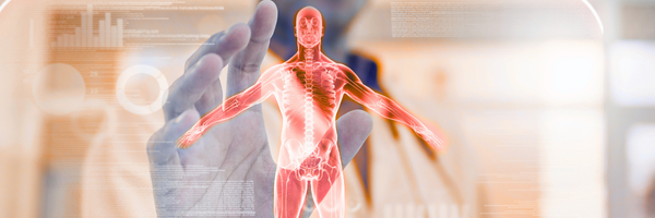 Why AI in Healthcare Fails—Here’s How to Fix It.