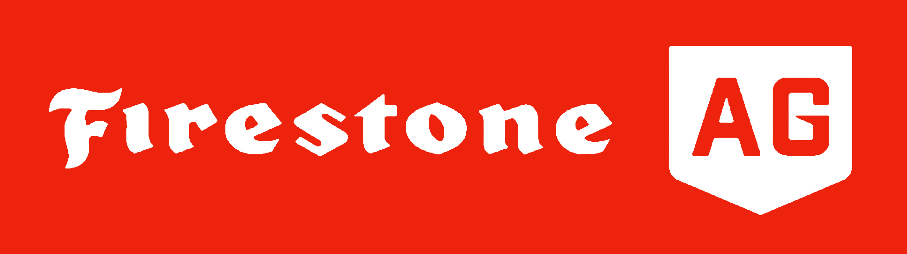 Firestone AG
