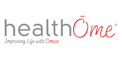 HealthOme