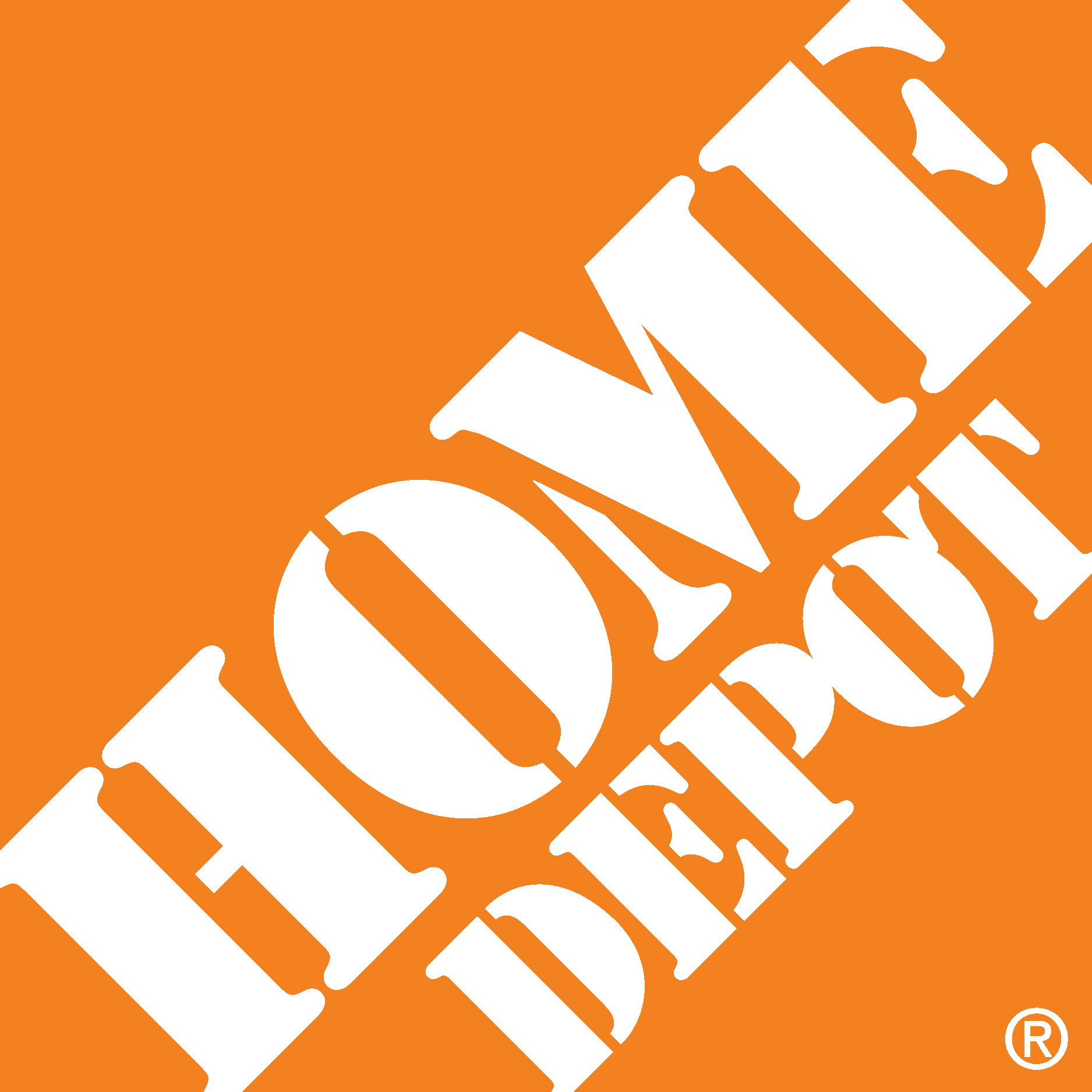 Home Depot