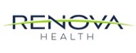 Renova Health