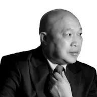 Mow Chung